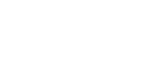 サロマチ